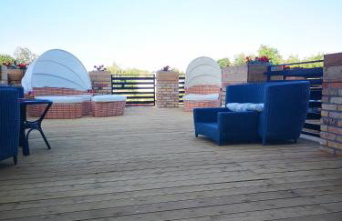 Leon's Rooms - Foto 39