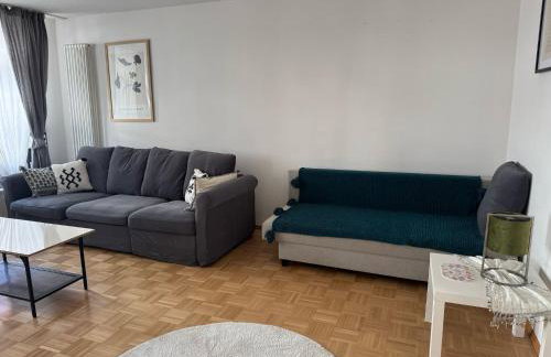 Waldshut -Kaiser55 - Foto 32