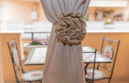 Chantal's House - Foto 15