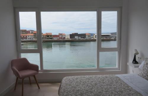 Apartamento Centinela Do Mar - Foto 8