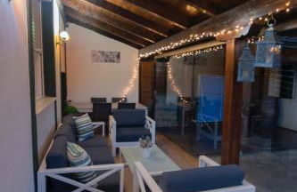 Casa Markaida Vizcaya - Foto 22