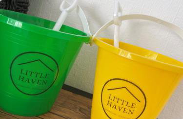 Little Haven - Foto 17