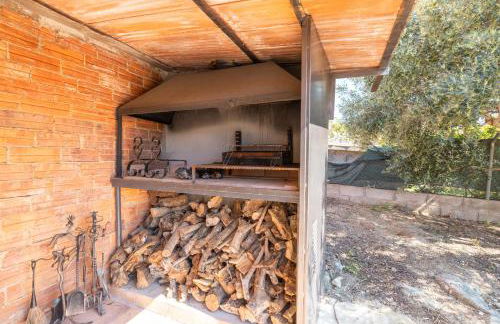 La Fabriqueta Apartament - Foto 27