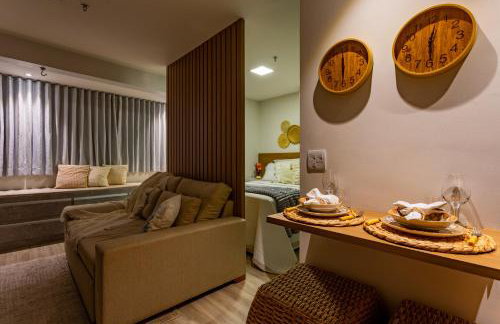 The Blend Experience Alto Padrão em BSB - Foto 9