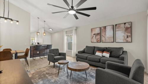 3 Bedrooms 2 Bathrooms Bridgewater 142Hl - Foto 3