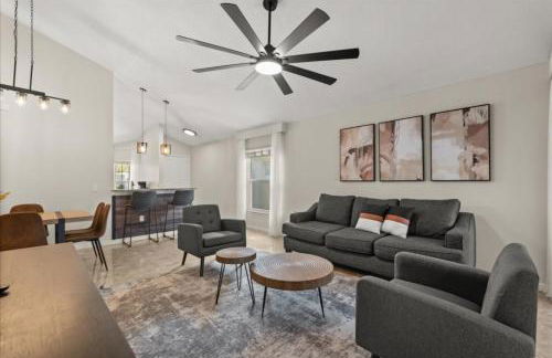 3 Bedrooms 2 Bathrooms Bridgewater 142Hl - Foto 3