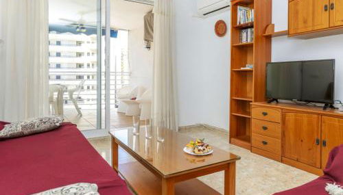 Apartment Oroblanc by Interhome - Foto 5