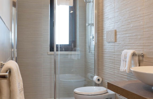 WePuglia - TERRATERRA - Masseria Minunni - Foto 30