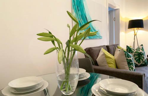 Hillington Central - Foto 23