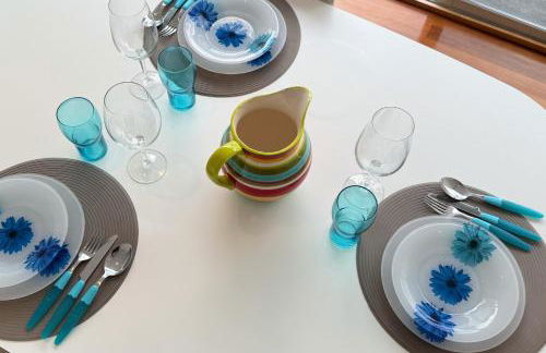 Quinta da Barca Golf - Foto 4