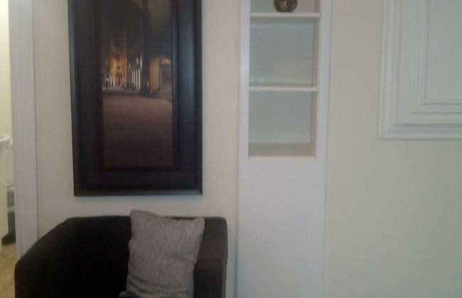 Work Play Suites - Foto 78