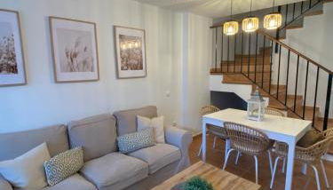 Alojamiento La Tana - Foto 4