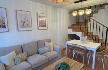 Alojamiento La Tana - Foto 4