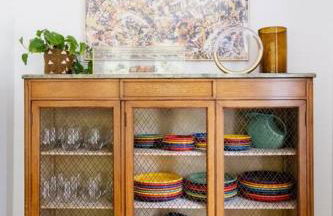 The Norsdale plus CMYK Motel on 10 acres in Phoenicia - Foto 18