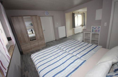 Ferienwohnung Pedall - Foto 36