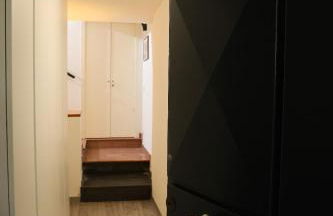 Casa Indipendente Via Belvedere 101 Napoli - Vomero - Foto 6