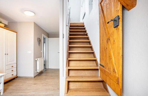 Apfelhof Maurer - Foto 43