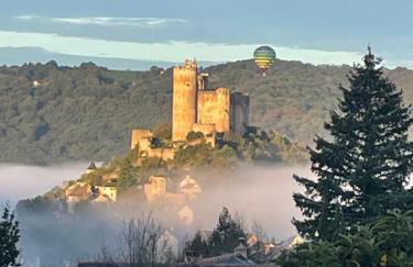 Le Logis d'Eve - Photo 14