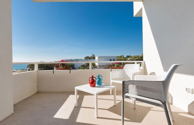 3250 Calipso Villa & Spa by Perle di Puglia - Foto 66