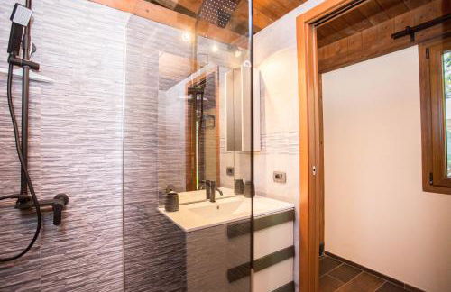 Appartamento da Marco e Kaila - Foto 20