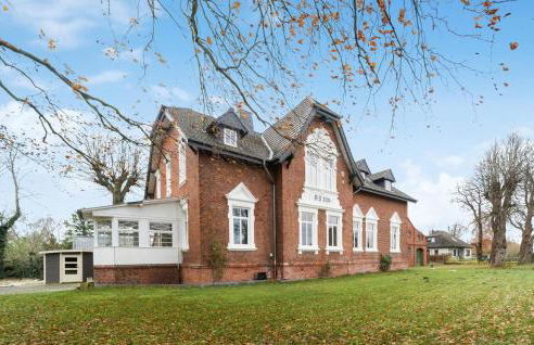 Ferienwohnung Maja - Foto 10