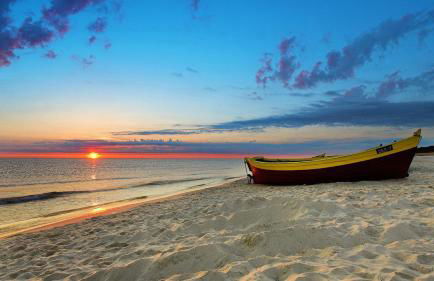 Outstanding Panoramic View, 10΄ Beach, 20΄ Airport - Photo 104