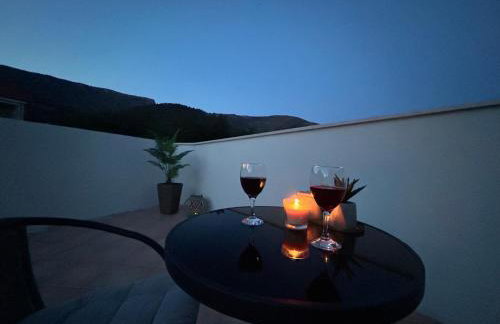 Little Shine - Foto 31