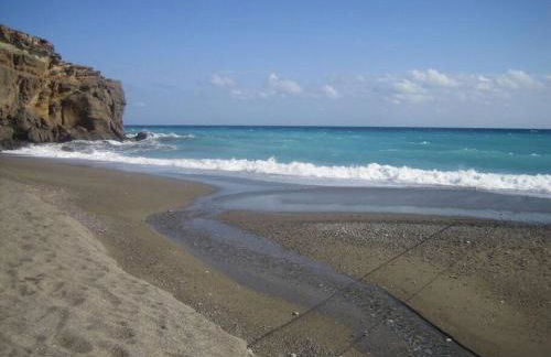 Villa Avra - Photo 13