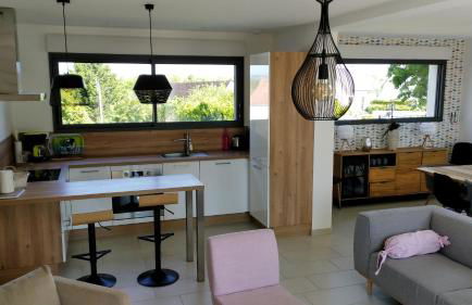 Le jardin de la mer - Foto 25