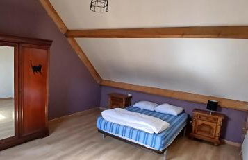 Kermarc'heg - Foto 7