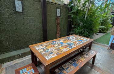 Mansão espetacular - Foto 28