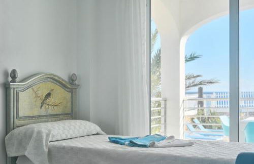 Villa Estella Matutina - Foto 40