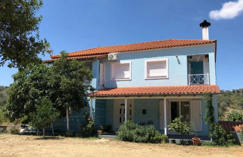 Sylvia's Village Home - Foto 3