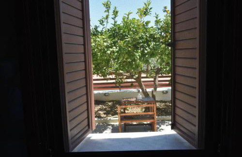 Lithos House - Foto 19