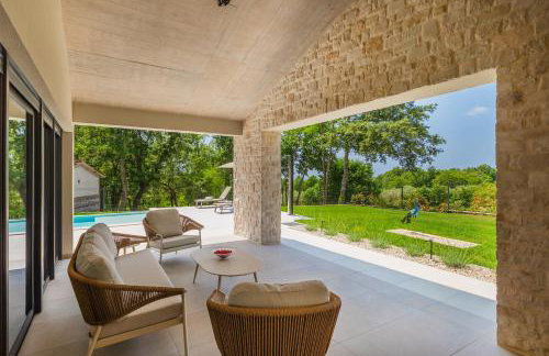 Villa Vista Verde - Foto 38