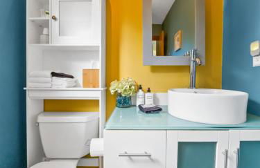 Remington Flats - Foto 63