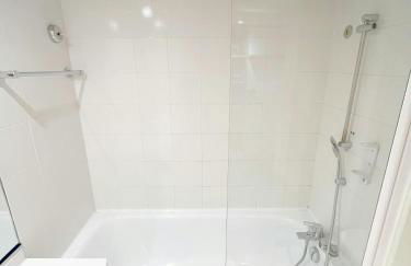 5 min Parc de la Villette Zénith-Charmant studio - Foto 17