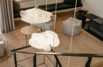 Der Jägersberg - Foto 61