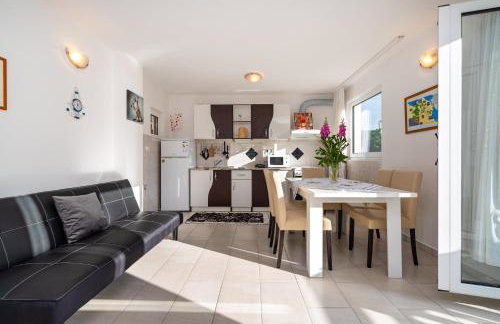 Apartment Mili - Foto 13