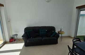 Villa Clemente - Foto 20