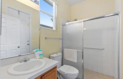 Greenview Bliss by Shine Villas #031 villa - Foto 22