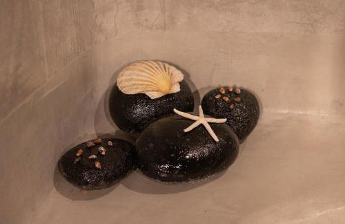 The Wine Nest - Foto 9