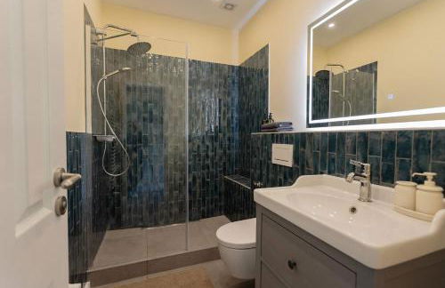 Big Premium Apartment with Rhine View, totally new - Foto 6