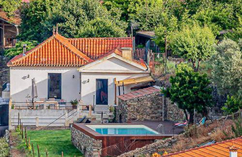 Casa dos Bardos - Foto 28