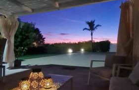 I MESTRI Holiday Homes - Foto 39