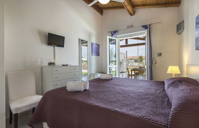 Villa Marina Velca - Foto 15