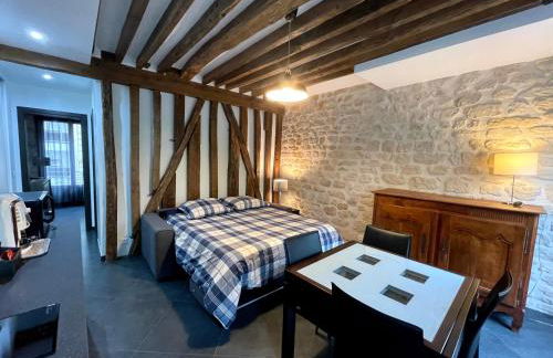 Thegreatflat - Foto 15