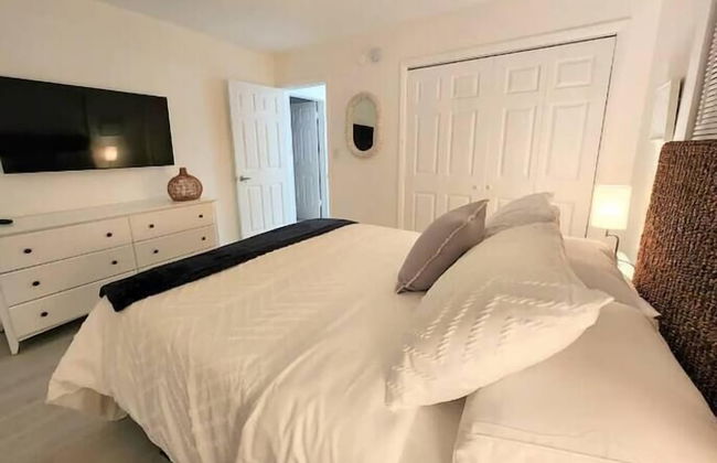 Spacious Boynton Home - Foto 2