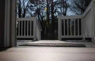 317 Extended Stay - Foto 10