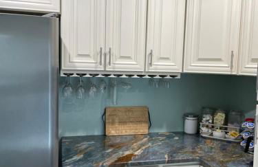 Northern Point of Treasure Island, New Port Richey - Foto 22